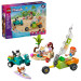 LEGO FRIENDS 42641 Przygoda z surfującymi psami i skuterem - Galeria zdjęcie 1