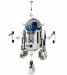LEGO Star Wars 75379 R2-D2 - Galeria zdjęcie 5