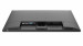 AG NEOVO MONITOR LED LA-2703 BEZ MIGOTANIA, HDMI,DP,VGA - Galeria zdjęcie 8