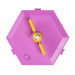 STUMBLE GUYS S2 STUMBLING BLOCKS - VER.D - Galeria zdjęcie 5