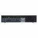 DELL OptiPlex 5070 Micro i5-9500T 16GB 256GB SSD USFF Win11pro UŻYWANY - Galeria zdjęcie 2