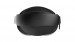Gogle VR OCULUS Meta Quest Pro 256GB - czarne - Galeria zdjęcie 7