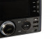 BLOW RADIO AVH-9620 2DIN 7" - Galeria zdjęcie 4