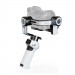 Gimbal do aparatu Moza AirCross S - Galeria zdjęcie 3