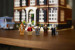 LEGO IDEAS 21330-15.jpg