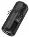 Głośnik bluetooth Hoco HC27 Soundful (czarny) - Galeria zdjęcie 2