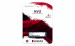 Kingston DYSK SSD 4000G NV3 M.2 2280 PCIe 4.0 NVMe - Galeria zdjęcie 2