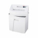 HSM Niszczarka Pure 220, 25L 4x25 mm - Galeria zdjęcie 8