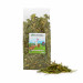 FACTORY HERBS Ziele koniczyny - przysmak dla gryzoni i królika - 130g - Galeria zdjęcie 1
