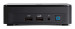 Komputer ASUS NUC 12 PRO RNUC12WSKI700002I (ADL P28 i7-1260P, noRAM, noStorage, Integrated VGA, noOS, EU Cord, Kit) - Galeria zdjęcie 7