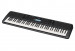 Yamaha PSR-EW320 - Keyboard - Galeria zdjęcie 2