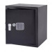 Yale Large Electronic Value Safe Sejf podstawowy YSV biurowy - Galeria zdjęcie 2