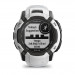Zegarek Garmin Instinct 2X Solar Whitestone - Galeria zdjęcie 6