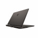 MSI Vector 16 HX A14VGG-269PL i9-14900HX 16.0"QHD+ 240Hz IPS-level panel 32GB DDR5 SSD1TB GeForce RTX 4070_8GB Win11 - Galeria zdjęcie 4