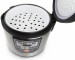 ESPERANZA MULTICOOKER COOKING MATE - Galeria zdjęcie 5