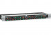 Behringer MDX2600 V2 - Procesor sygnałowy - Galeria zdjęcie 2