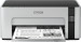Drukarka atramentowa Epson EcoTank M1100 - Galeria zdjęcie 1