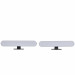 Lampka muzyczna LED Activejet AJE-MUSIC BAR RGB - Galeria zdjęcie 7