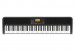 Korg XE20 SP - Pianino cyfrowe - Galeria zdjęcie 1