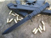 Nóż Glock model Field 81 - Kolor Black (12183) - Galeria zdjęcie 7