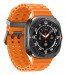 Smartwatch Samsung Galaxy Watch Ultra LTE L705 (47mm) Grey - Galeria zdjęcie 3