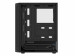 FURY OBUDOWA KOMPUTEROWA FURY SHOBO SH4F RGB MIDI - Galeria zdjęcie 5
