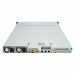 Platforma Asus Rack (1U) RS500A-E12-RS4U AMD Epyc 9004 (4x Nvme, 2xM.2, 2xGPU, 2x1Gbe, IPMI, 1+1 800W) - Galeria zdjęcie 5