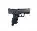 Pistolet na kule BEEMAN BP50 kal.50 CO2-12g - Galeria zdjęcie 2