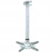TECHLY UCHWYT SUFITOWY DO PROJEKTORA 60-102CM 15KG - Galeria zdjęcie 5