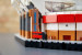 LEGO Creator 10272 Old Trafford - Manchester United - Galeria zdjęcie 8