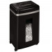 Fellowes Niszczarka osobista Microshred 450M, 22L - Galeria zdjęcie 2