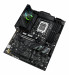 Płyta główna ASUS ROG STRIX Z890-F GAMING WIFI (90MB1I40-M0EAY0) - Galeria zdjęcie 4