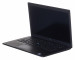 DELL LATITUDE 7490 i5-8350U 16GB 512GB SSD 14" FHD(dotyk) (US QWERTY) Win11pro + zasilacz UŻYWANY - Galeria zdjęcie 2