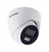 DS-2CD1363G2-LIU(2.8mm) Kamera IP - Galeria zdjęcie 2