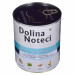 DOLINA NOTECI Premium bogata w jagnięcinę - mokra karma dla psa - 800 g - Galeria zdjęcie 2
