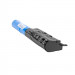 GREEN CELL BATERIA AS94 2200 MAH 10.8V - Galeria zdjęcie 4