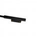 GREEN CELL ZASILACZ AD63P SURFACE 12V 2.58A 36W - Galeria zdjęcie 5