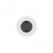 Apple Lightning to 3.5 mm Jack Adapter MMX62ZMA - Galeria zdjęcie 2