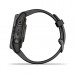 Zegarek sportowy Garmin EPIX PRO Gen 2 42mm Sapphire Titanium - Galeria zdjęcie 10