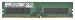 Samsung UDIMM 32GB DDR4 3200MH M378A4G43AB2-CWE - Galeria zdjęcie 1