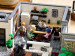LEGO ICONS 10291-12.jpg