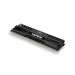 PATRIOT DDR3 8GB VIPER 3 1600MHz CL10 - Galeria zdjęcie 1