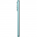 Smartfon ZTE Blade A75 4GB/128GB (Aqua Green) - Galeria zdjęcie 7
