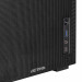 Komputer Actina EXPOSE i7-12700KF/32GB/1TB/RX7700XT/750W - Galeria zdjęcie 8
