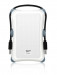 Obudowa HDD/SSD Silicon Power Armor A30 white - Galeria zdjęcie 2