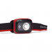 Latarka czołowa Black Diamond SPRINT 225 HEADLAMP OCTANE One Size - Galeria zdjęcie 4