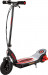 Razor-Hulajnoga elektryczna E100 Power Core RED - Galeria zdjęcie 1