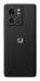 Smartfon Motorola Edge 40 8/256GB 6,55" P-OLED 2400x1080 4400mAh Dual SIM 5G Jet Black - Galeria zdjęcie 6