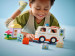 LEGO DUPLO TOWN 10447 Karetka z kierowcą - Galeria zdjęcie 7