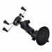 RAM MOUNT Uchwyt X-Grip™ RAM-B-166-UN10U - Galeria zdjęcie 3
